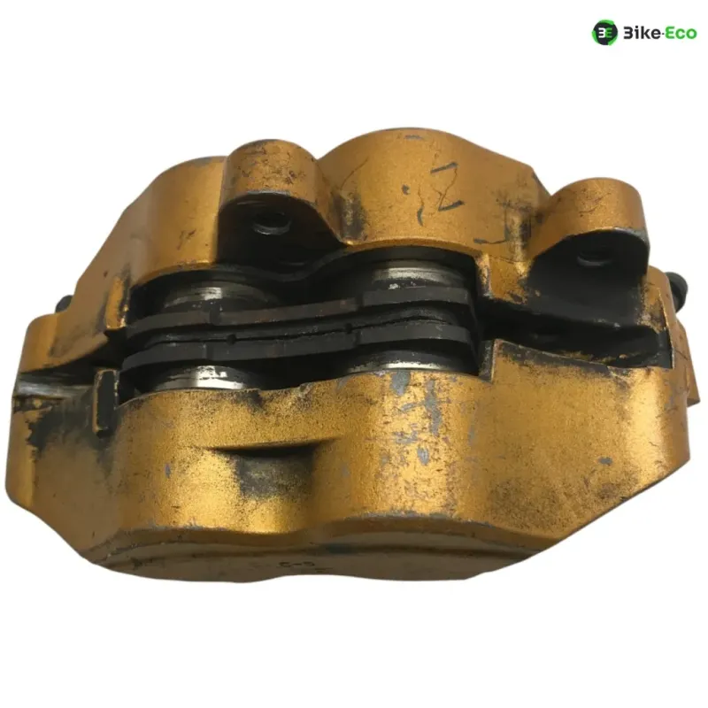 Etrier de frein avant droit KAWASAKI Z 1000 2003-2006
