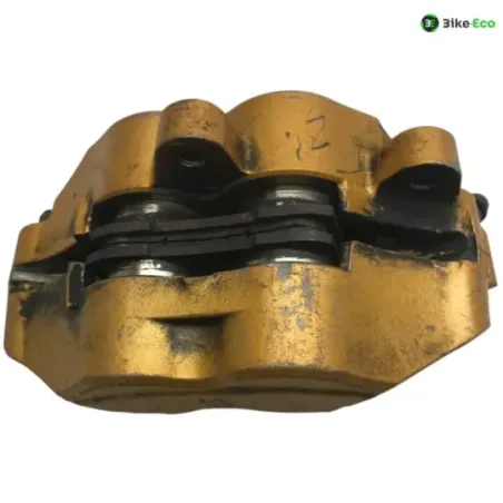 Etrier de frein avant droit KAWASAKI Z 1000 2003-2006