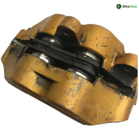 Etrier de frein avant droit KAWASAKI Z 1000 2003-2006