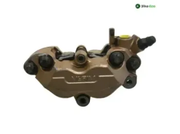 Etrier de frein avant droit KAWASAKI Z 1000 2003-2006