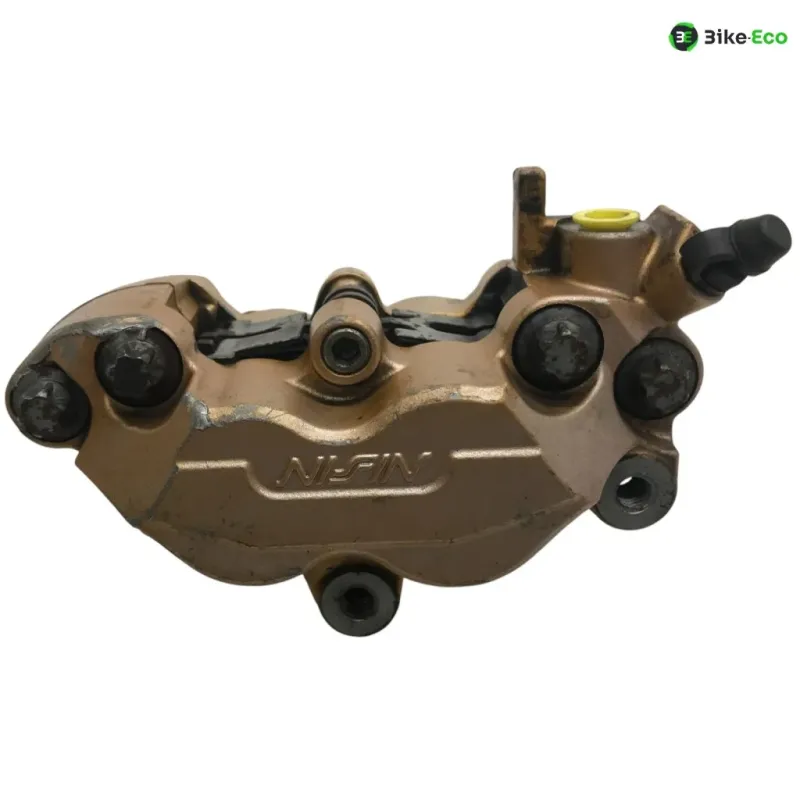 Etrier de frein avant droit KAWASAKI Z 1000 2003-2006