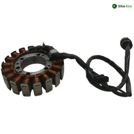 Stator alternateur KAWASAKI Z 1000 2003-2006