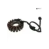 Stator alternateur KAWASAKI Z 1000 2003-2006 Stator alternateur KAWASAKI Z 1000 2003-2006