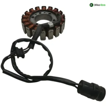 Stator alternateur KAWASAKI Z 1000 2003-2006