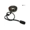 Stator alternateur KAWASAKI Z 1000 2003-2006 Stator alternateur KAWASAKI Z 1000 2003-2006
