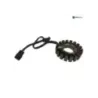 Stator alternateur KAWASAKI Z 1000 2003-2006 Stator alternateur KAWASAKI Z 1000 2003-2006