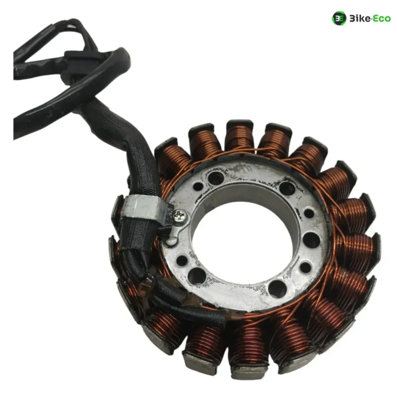 Stator alternateur KAWASAKI Z 1000 2003-2006