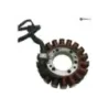 Stator alternateur KAWASAKI Z 1000 2003-2006 Stator alternateur KAWASAKI Z 1000 2003-2006