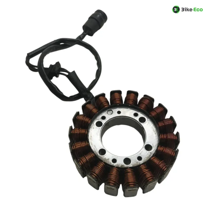 Stator alternateur KAWASAKI Z 1000 2003-2006