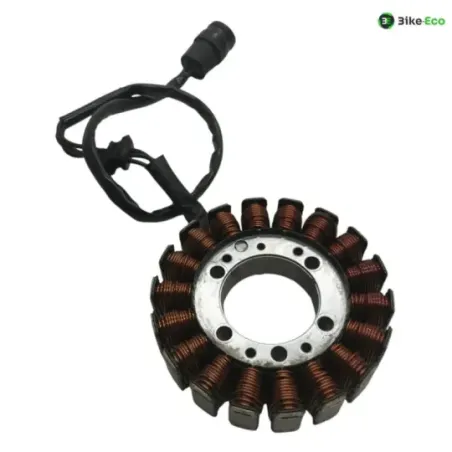Stator alternateur KAWASAKI Z 1000 2003-2006