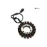 Stator alternateur KAWASAKI Z 1000 2003-2006 Stator alternateur KAWASAKI Z 1000 2003-2006