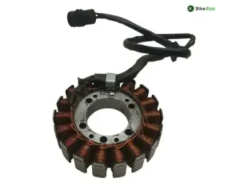 Stator alternateur KAWASAKI Z 1000 2003-2006