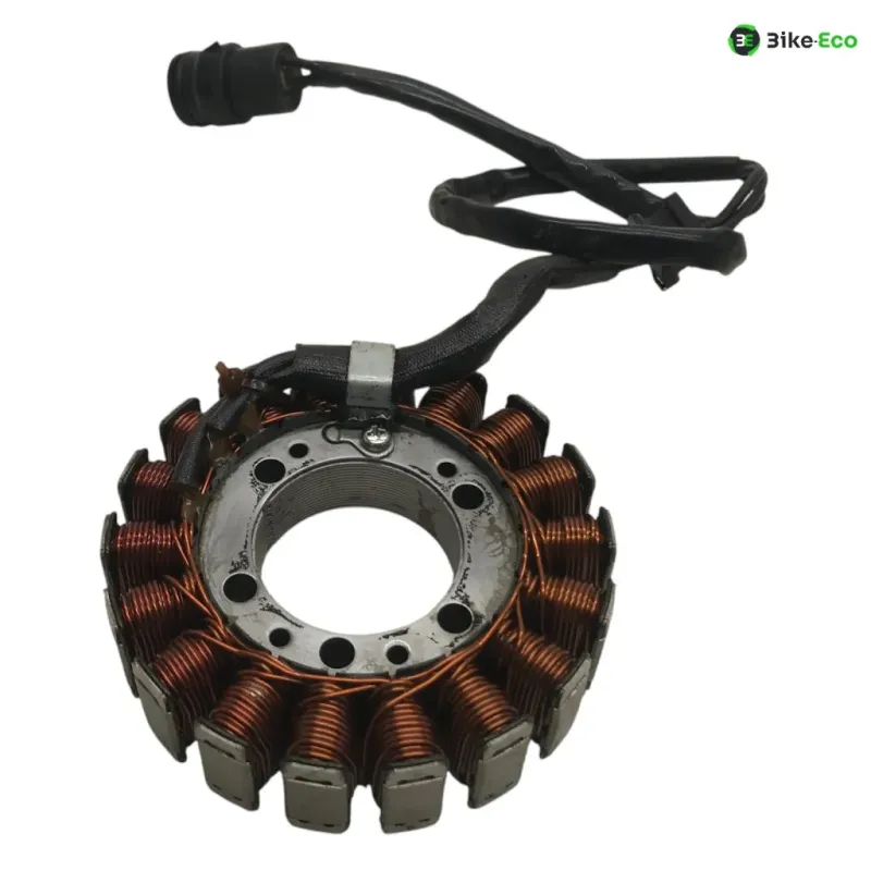 Stator alternateur KAWASAKI Z 1000 2003-2006