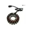Stator alternateur KAWASAKI Z 1000 2003-2006 Stator alternateur KAWASAKI Z 1000 2003-2006