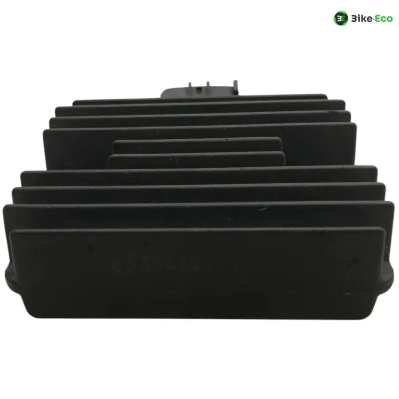 Regulateur charge batterie KAWASAKI Z 1000 2003-2006
