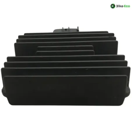 Regulateur charge batterie KAWASAKI Z 1000 2003-2006