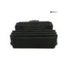 Regulateur charge batterie KAWASAKI Z 1000 2003-2006
