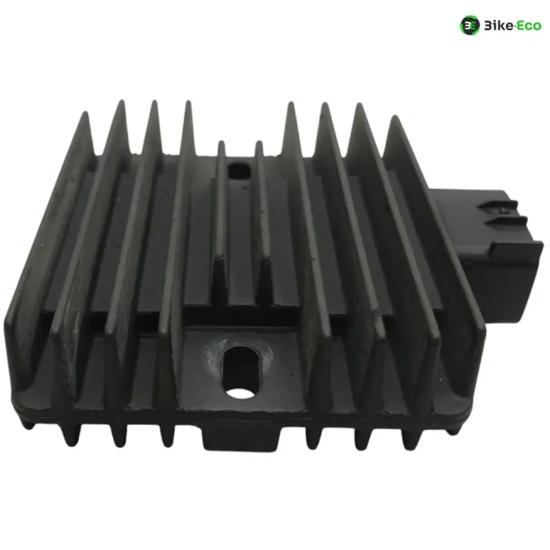 Regulateur charge batterie KAWASAKI Z 1000 2003-2006