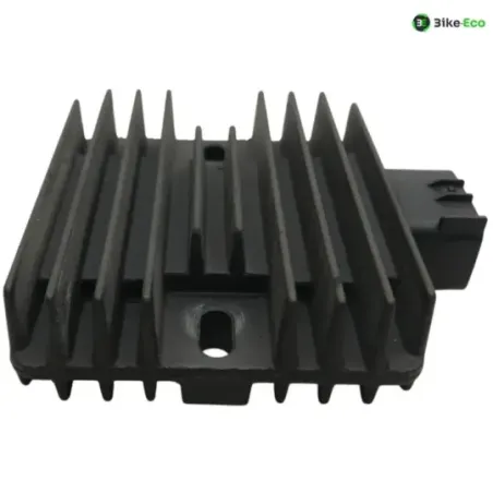 Regulateur charge batterie KAWASAKI Z 1000 2003-2006