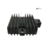 Regulateur charge batterie KAWASAKI Z 1000 2003-2006
