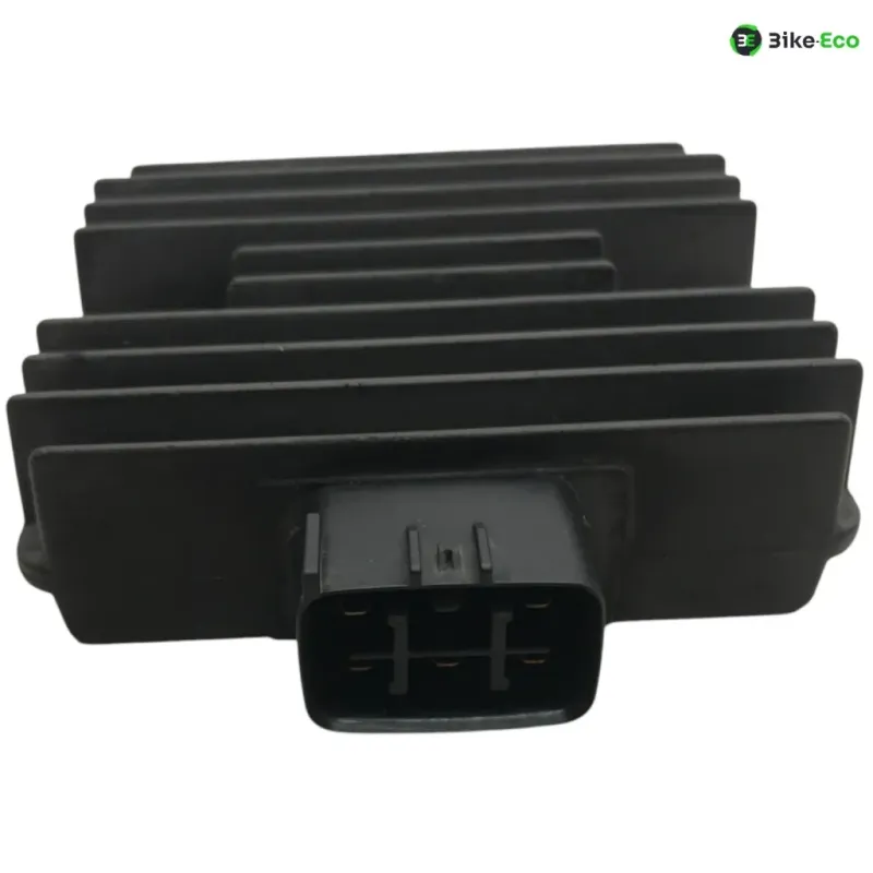 Regulateur charge batterie KAWASAKI Z 1000 2003-2006