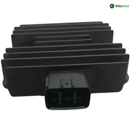 Regulateur charge batterie KAWASAKI Z 1000 2003-2006