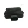 Regulateur charge batterie KAWASAKI Z 1000 2003-2006