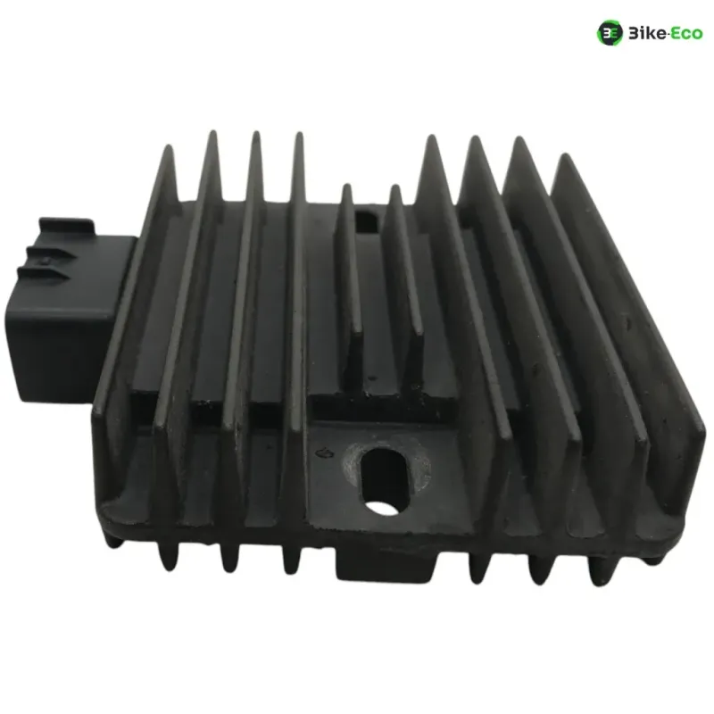 Regulateur charge batterie KAWASAKI Z 1000 2003-2006