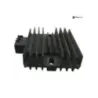 Regulateur charge batterie KAWASAKI Z 1000 2003-2006