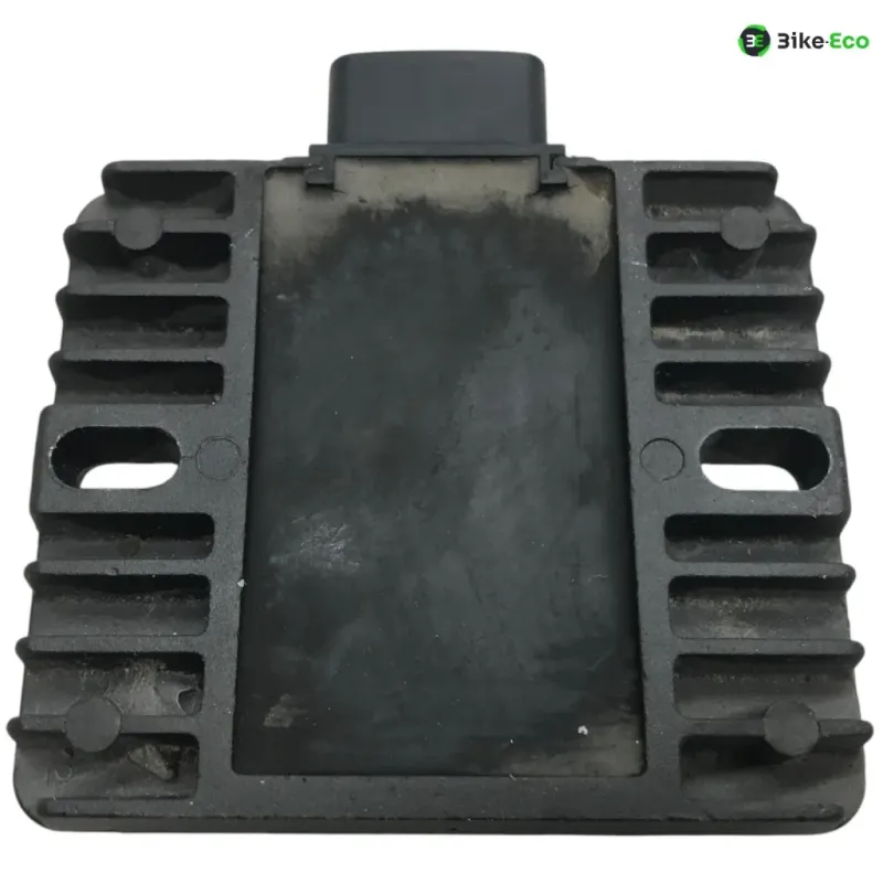 Regulateur charge batterie KAWASAKI Z 1000 2003-2006
