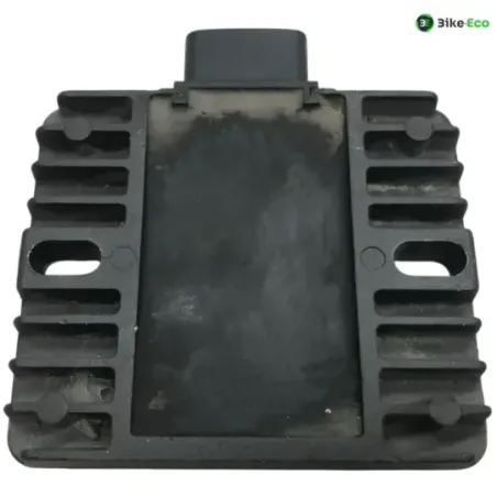 Regulateur charge batterie KAWASAKI Z 1000 2003-2006