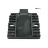 Regulateur charge batterie KAWASAKI Z 1000 2003-2006