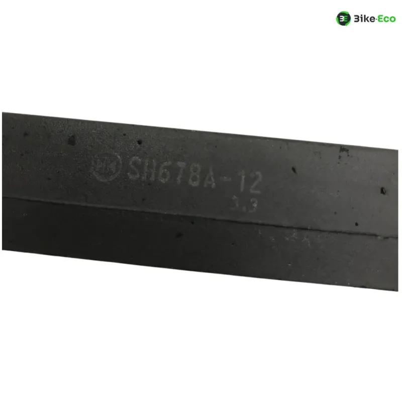Regulateur charge batterie KAWASAKI Z 1000 2003-2006