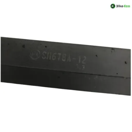 Regulateur charge batterie KAWASAKI Z 1000 2003-2006