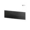 Regulateur charge batterie KAWASAKI Z 1000 2003-2006