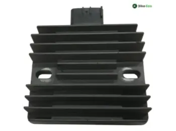 Regulateur charge batterie KAWASAKI Z 1000 2003-2006