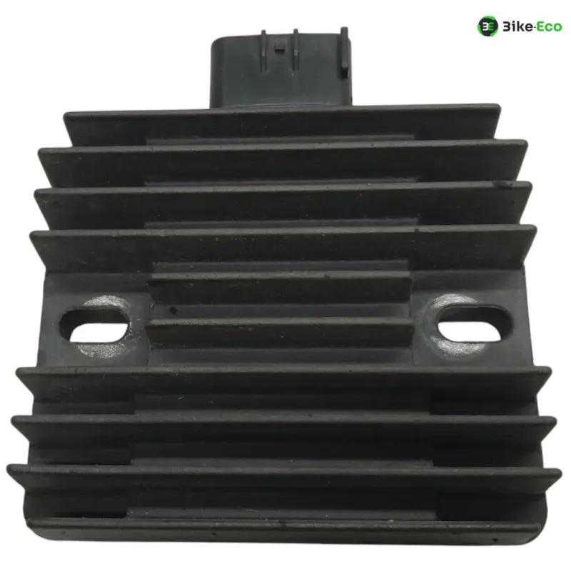 Regulateur charge batterie KAWASAKI Z 1000 2003-2006