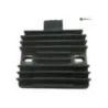 Regulateur charge batterie KAWASAKI Z 1000 2003-2006