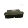 Boitier cdi KAWASAKI Z 1000 2003-2006