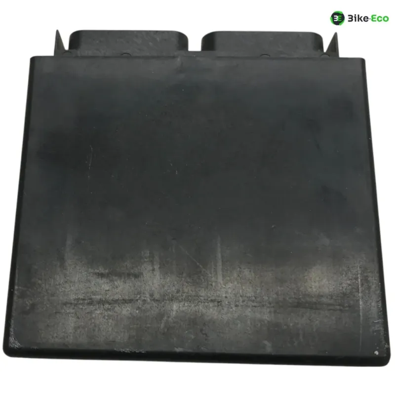 Boitier cdi KAWASAKI Z 1000 2003-2006