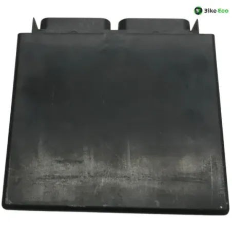Boitier cdi KAWASAKI Z 1000 2003-2006