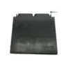 Boitier cdi KAWASAKI Z 1000 2003-2006