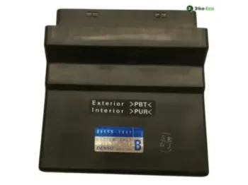 Boitier cdi KAWASAKI Z 1000 2003-2006