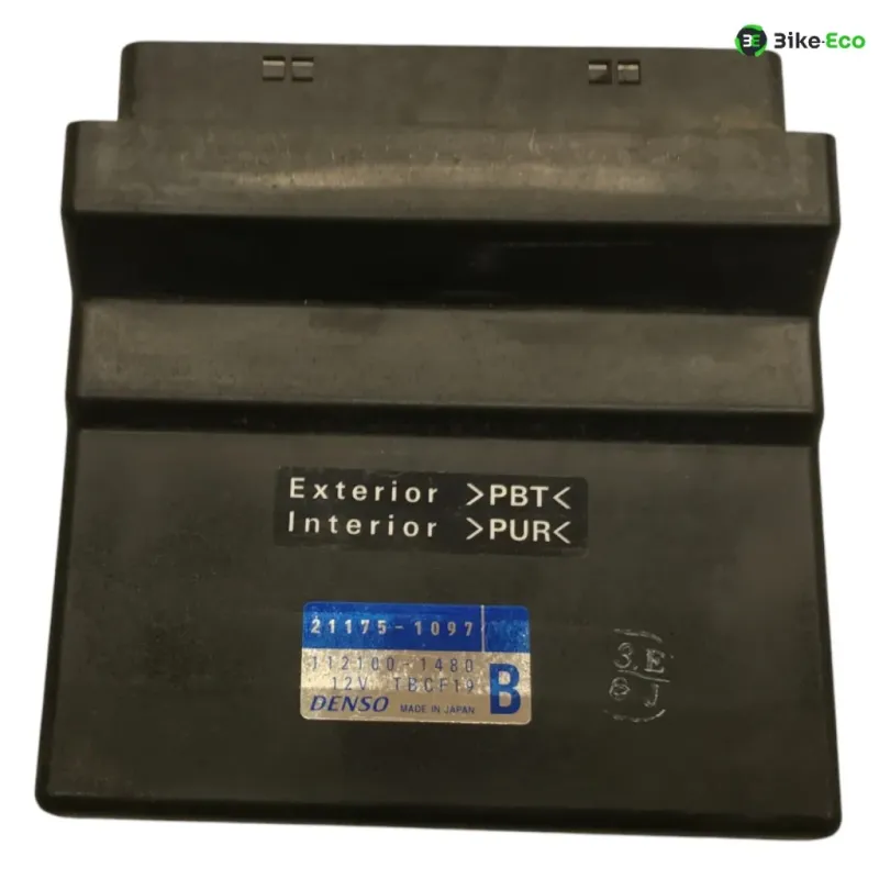 Boitier cdi KAWASAKI Z 1000 2003-2006