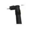 Bobine allumage crayon KAWASAKI Z 1000 2003-2006