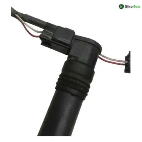 Bobine allumage crayon KAWASAKI Z 1000 2003-2006