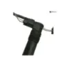 Bobine allumage crayon KAWASAKI Z 1000 2003-2006