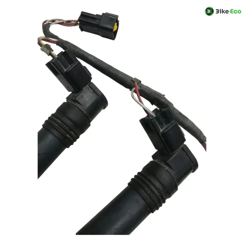 Bobine allumage crayon KAWASAKI Z 1000 2003-2006