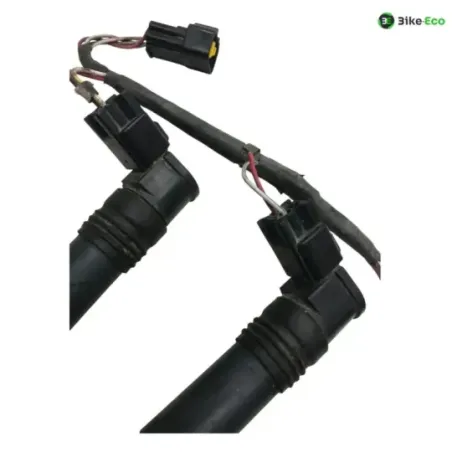 Bobine allumage crayon KAWASAKI Z 1000 2003-2006