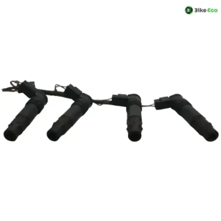Bobine allumage crayon KAWASAKI Z 1000 2003-2006